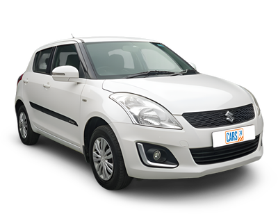 Maruti Swift-img